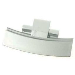 Maner usa, clapeta hublou, masina de spalat Gorenje Original