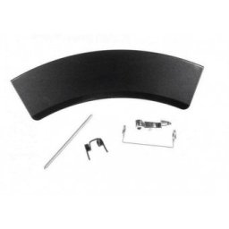 Maner usa, clapeta hublou, masina de spalat Electrolux Original