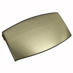 Maner usa, clapeta hublou, masina de spalat Electrolux Original