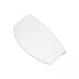 Maner usa, clapeta hublou, masina de spalat Electrolux