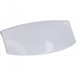 Maner usa, clapeta hublou, masina de spalat Electrolux Original