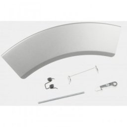 Maner usa, clapeta hublou, masina de spalat Electrolux Original