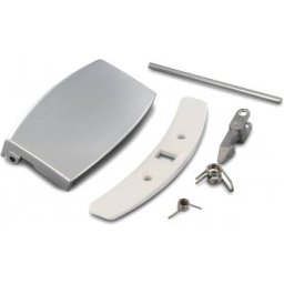 Maner usa, clapeta hublou, masina de spalat Electrolux Original