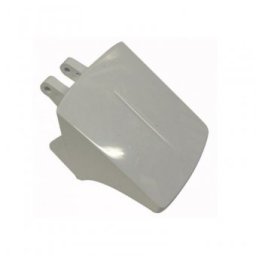 Maner usa, clapeta hublou, masina de spalat Finlux