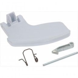 Maner usa, clapeta hublou, masina de spalat Candy Original