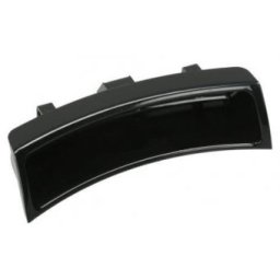 Maner usa, clapeta hublou, masina de spalat Candy Original
