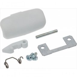Maner usa, clapeta hublou, masina de spalat Candy Original