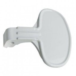Maner usa, clapeta hublou, masina de spalat Candy Original