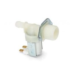 Electrovalva masina de spalat Daewoo cu 1 iesire