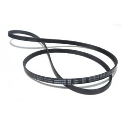 Curea masina de spalat Daewoo 1228 H6 MA