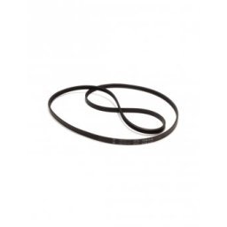 Curea masina de spalat Daewoo 1236 J6 EL