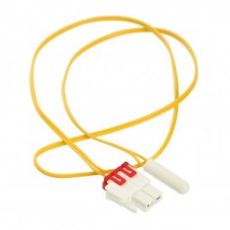 Senzor de temperatura Samsung Original