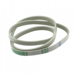 Curea masina de spalat Bauknecht 1197 J5