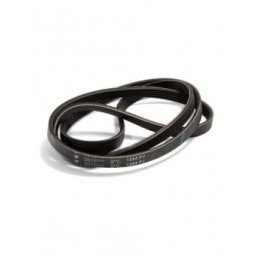 Curea masina de spalat Bauknecht 1254 J4