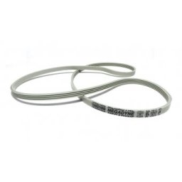 Curea masina de spalat Bauknecht 1217 J4 EL