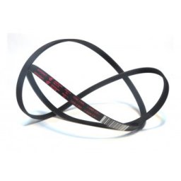 Curea masina de spalat Bauknecht 1250 J4 EL