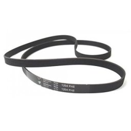 Curea masina de spalat Bauknecht 1204 H8