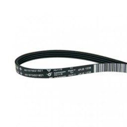 Curea masina de spalat Bauknecht 1236 J4