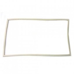 Garnitura usa congelator Sharp 52 x 73 cm