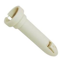 Bolt amortizor masina de spalat Beko , Arctic Original