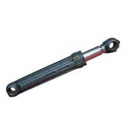 Amortizor masina de spalat Daewoo 80 N