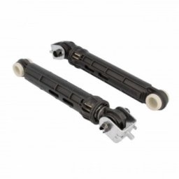Kit amortizoare masina de spalat Bauknecht 100 N