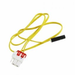 Senzor de temperatura frigider Samsung