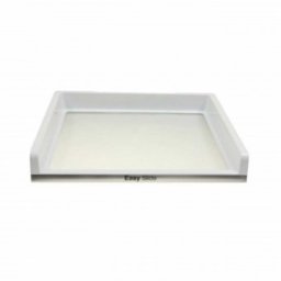 Sertar frigider glisabil Samsung Original