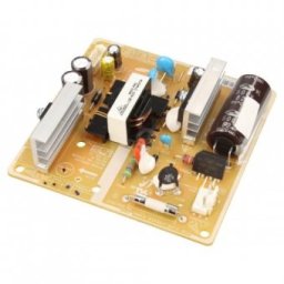 Modul electronic , frigider Samsung