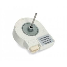 Ventilator frigider SAMSUNG