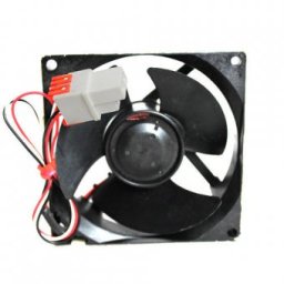 Ventilator frigider 12V Samsung