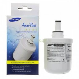 Filtru apa interior frigider Samsung Original