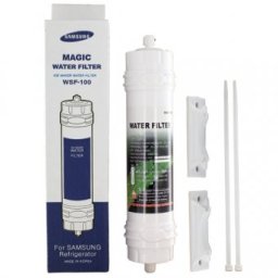Filtru apa frigider Samsung Original