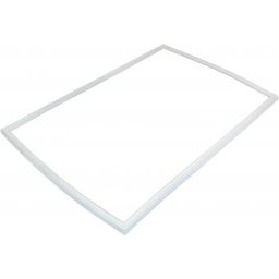 Garnitura magnetica , congelator Samsung 57 cm x 71 cm Originala
