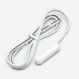 Senzor de temperatura frigider Sharp