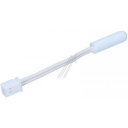 Senzor de temperatura frigider Sharp