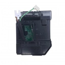 Modul inverter frigider Sharp