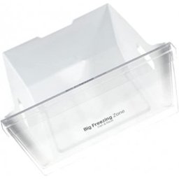 Sertar congelator LG Original