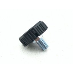 Picior reglabil frigider LG