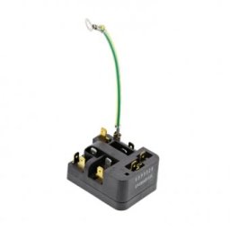 Releu pornire motor frigider LG