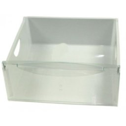 Sertar congelator Liebherr Original