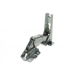 Balama frigider Liebherr