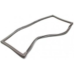Garnitura magnetica , frigider Liebherr 56,2 cm x 1,1 m