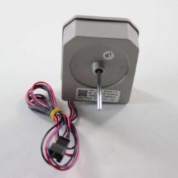 Ventilator frigider Gorenje