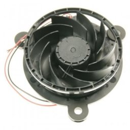 Ventilator frigider Gorenje