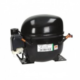 Motor , compresor , frigider Gorenje