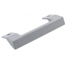 Maner frigider Gorenje Original