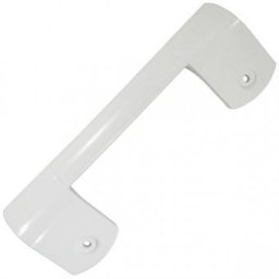 Maner frigider Gorenje Original