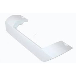 Maner frigider Gorenje Original