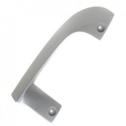 Maner frigider Gorenje Original